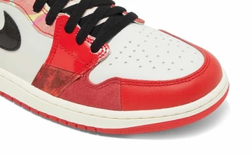 Jordan 1 High OG Spider-Verse