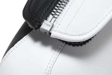 Nike Cortez Ying and Yang