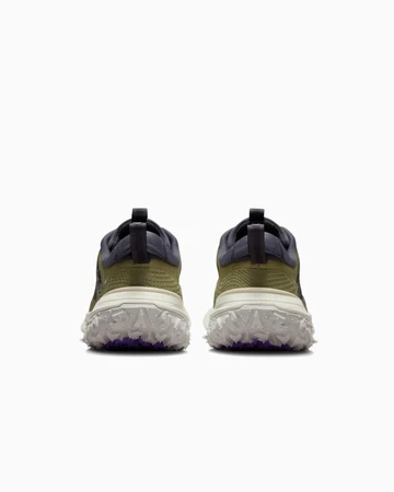 ACG Mountain Fly 2 Low Neutral Olive
