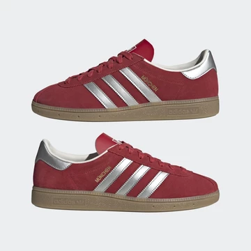 adidas Munich