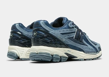 New Balance 1906R Overdyed Pack Blue