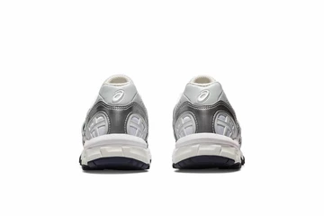 Matin Kim ASICS GEL-Sonoma 15-50