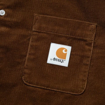 Awake NY Carhartt WIP Spring Summer 2023