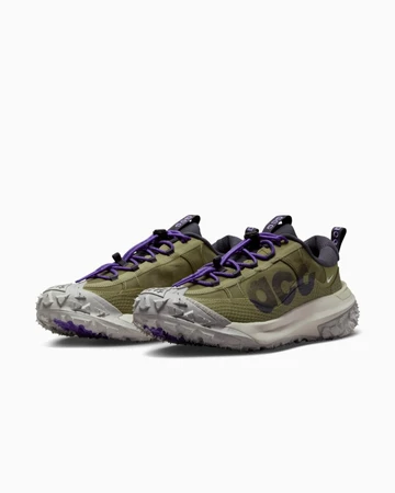 ACG Mountain Fly 2 Low Neutral Olive
