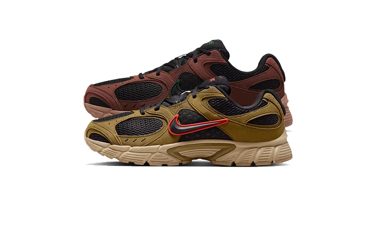 Nike V5 RNR Autumn Pack
