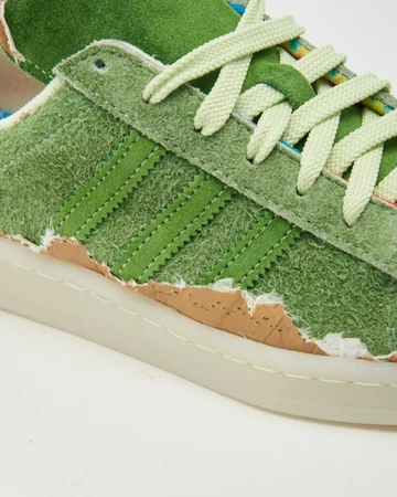 adidas Campus Crop 420