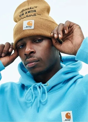 Awake NY Carhartt WIP Spring Summer 2023