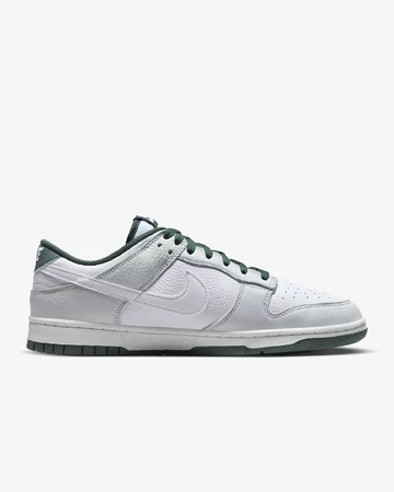 Dunk Low Next Nature Photon Dust Obsidian Copy
