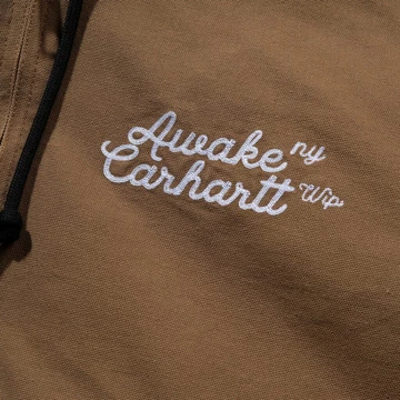 Awake NY Carhartt WIP Spring Summer 2023 Kollektion