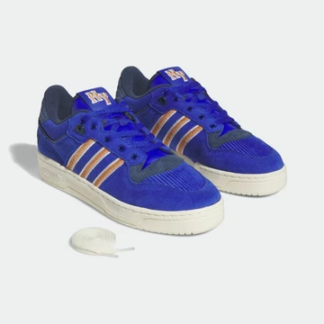 adidas Rivalry Low NY Pack