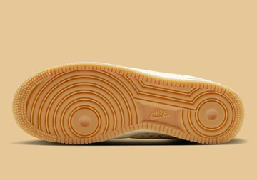 Air Force 1 Low Naike Sail