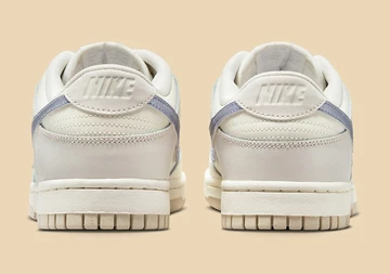 Dunk Low Sail Oxygen Purple