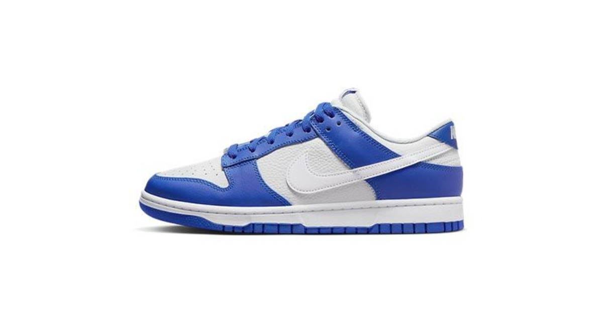 dunk-low-kentucky-alternate-