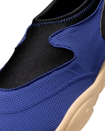 Nike Aqua Turf Deep Night Detailbild