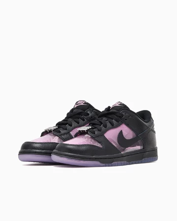Dunk Low Retro Pink Rise Paar