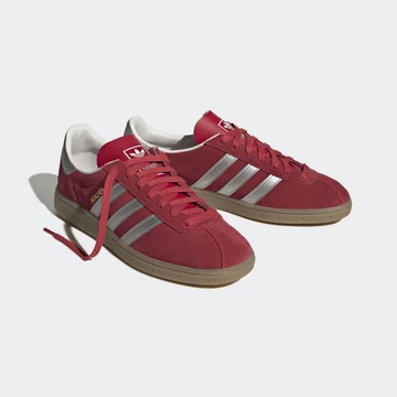 adidas München