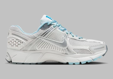 Nike Vomero 5 Sky Blue