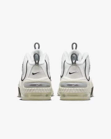 Nike Air Penny Phonton Dust