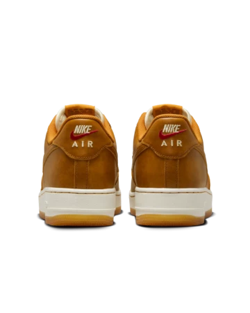 Nike Air Force 1 Since 1982 Sunset