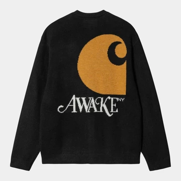 Awake NY Carhartt WIP Spring Summer 2023