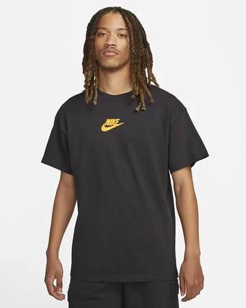 Nike Oversize Shirt und weitere Highlights