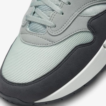 Air Max 1 Big Bubble 1986 Light Armory Blue