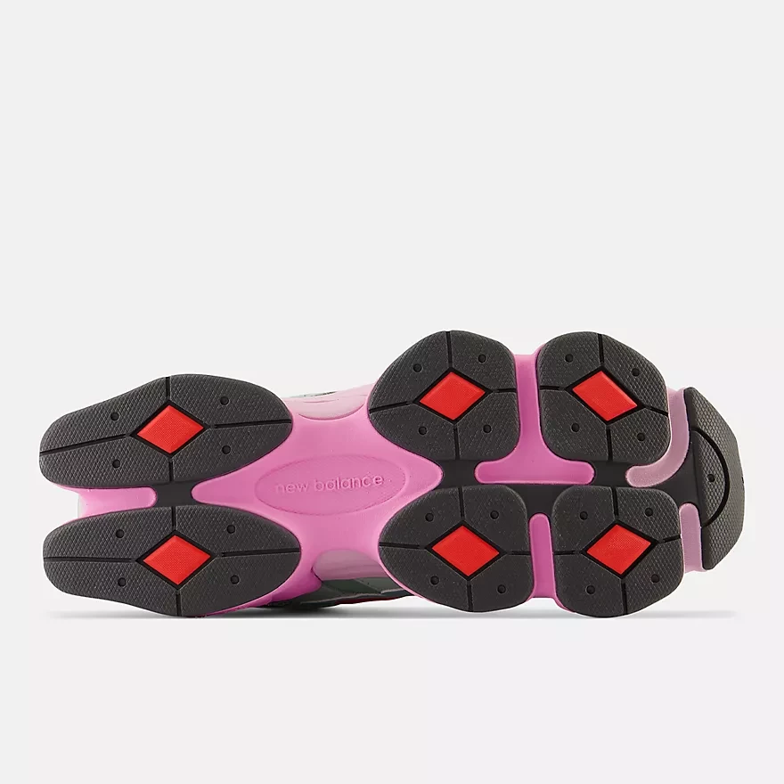 New Balance 9060 Neo Flame Dead Stock