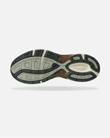 Hal Studios ASICS GEL-1130