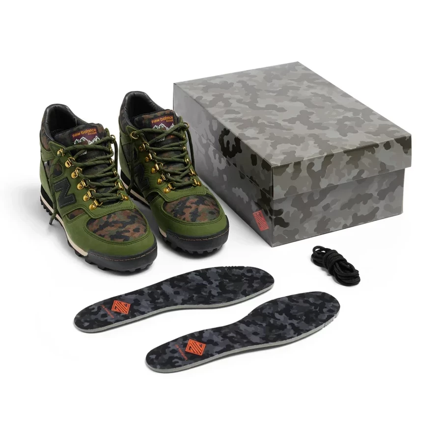 joe-freshgoods-new-balance-