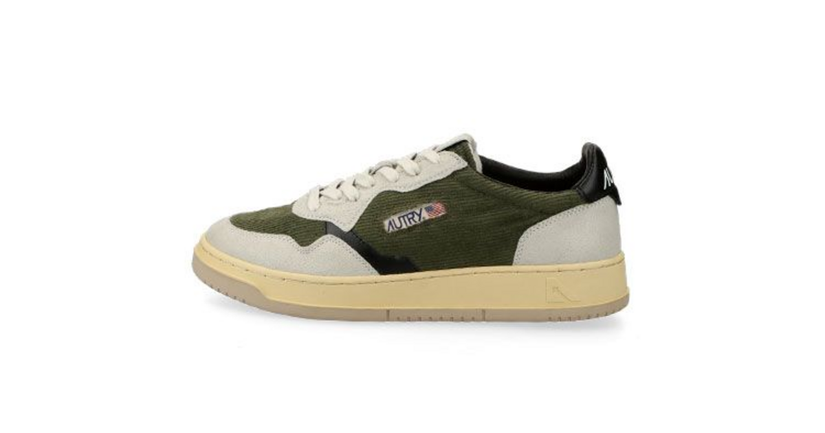 autry-medalist-medium-olive-