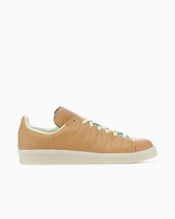 adidas Campus Crop 420