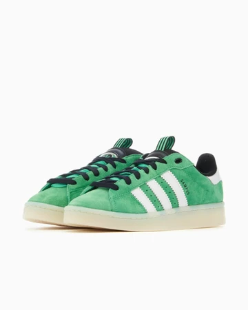 adidas Campus 00s Green Ice