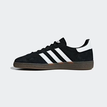 adidas Handball Spezial Core Black