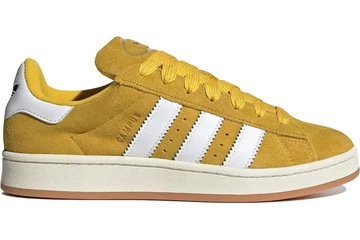 adidas Campus 00s auf StockX