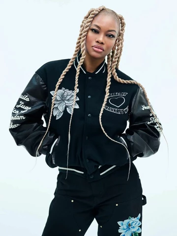 Awake NY Carhartt WIP Spring Summer 2023