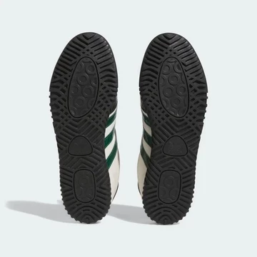 Blondey adidas Gazelle Indoor Noble Green