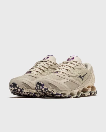 Mizuno Futrue Gardens Pack - PROPHECY LS(U)