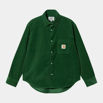 Awake NY Carhartt WIP Spring Summer 2023