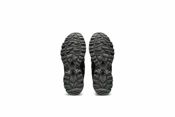 Matin Kim ASICS GEL-Sonoma 15-50