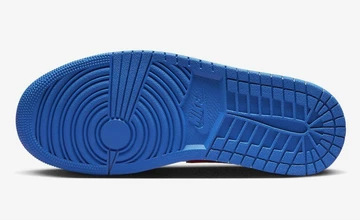 Jordan 1 Low Sport Blue