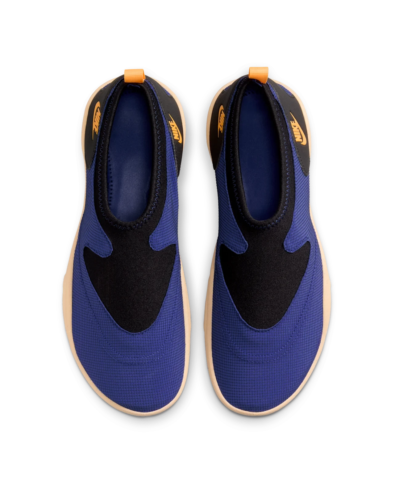 Nike Aqua Turf Deep Night FZ5627-500 | Dead Stock