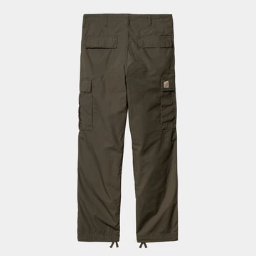 Carhartt Cargo Pants