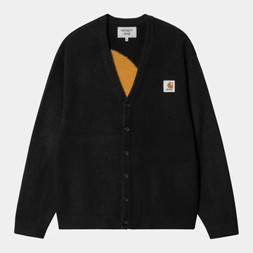 Awake NY Carhartt WIP Spring Summer 2023