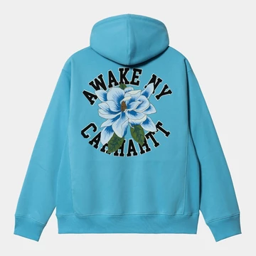 Awake NY Carhartt WIP Spring Summer 2023