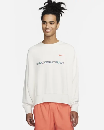 Nike Oversize Shirt und weitere Highlights