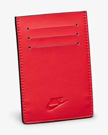 Air Max 90 Card holder hinten