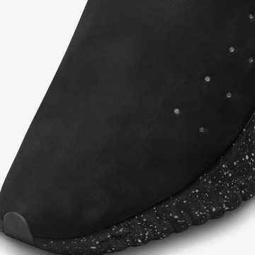 UNDERCOVER Nike Moc Flow Black