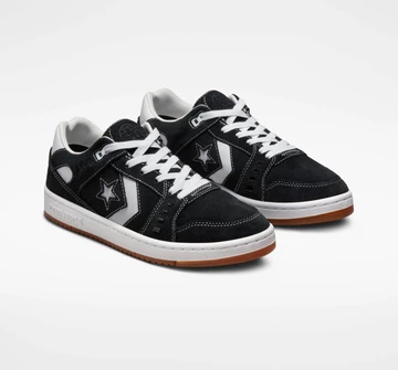 Converse AS-1 Pro Black