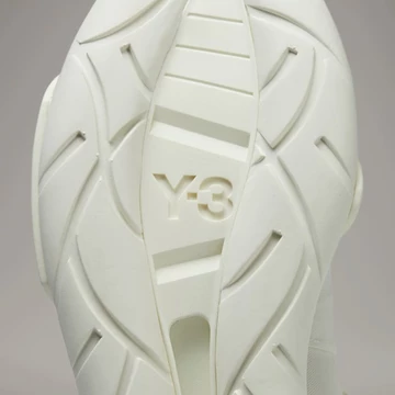 adidas Y-3 Qasa Off White