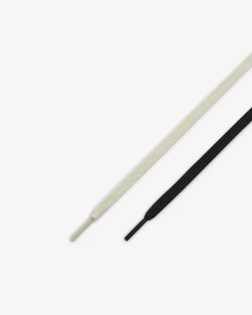 UNINTERRUPTED Nike LeBron 20 Speak Your Truth